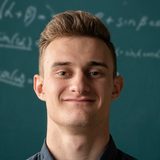 Андрей Коржеманов